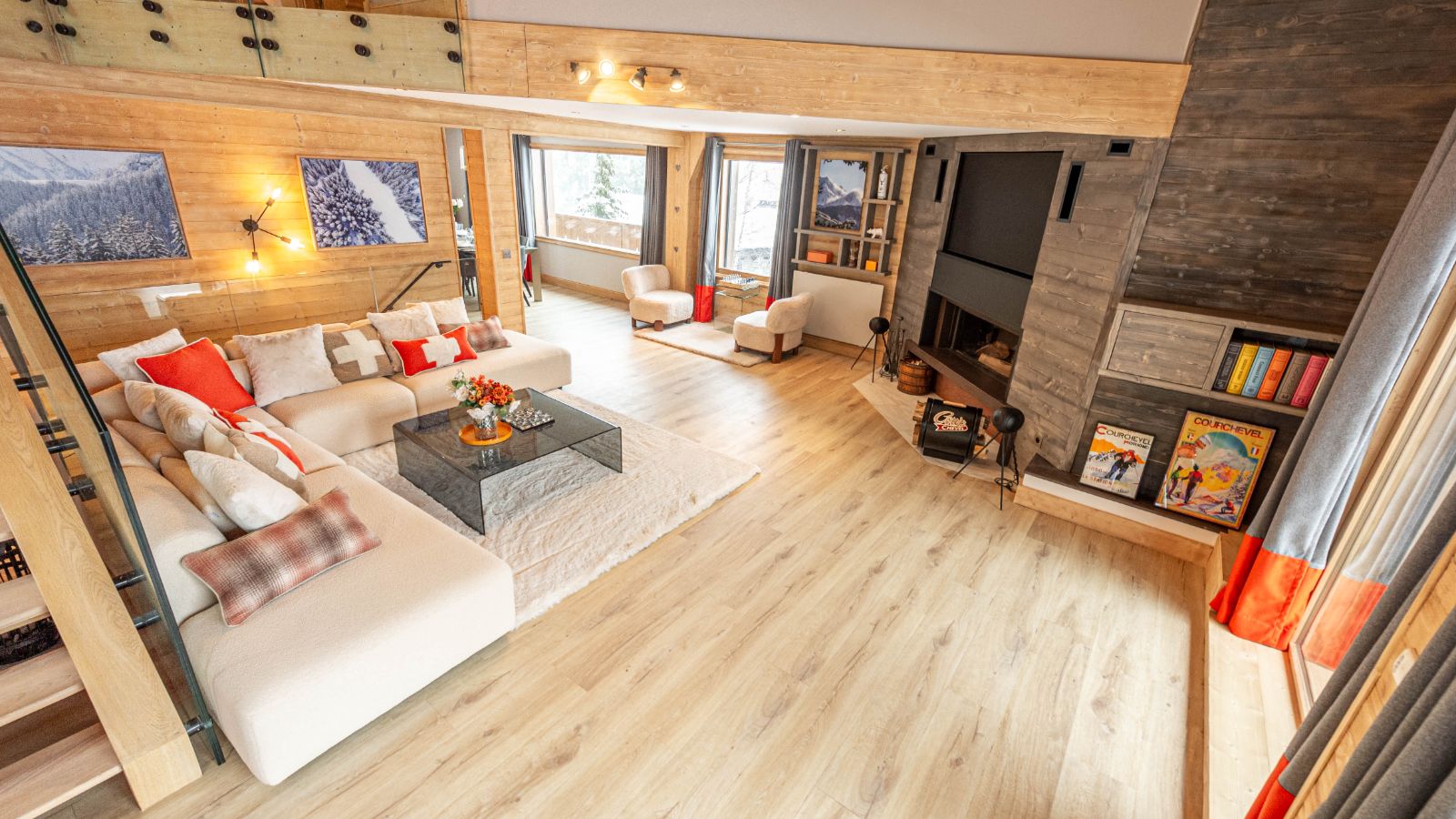 Luxury-Chalet - Courchevel- Chalet Jade- Oxford Ski- Lounge (5).jpg
