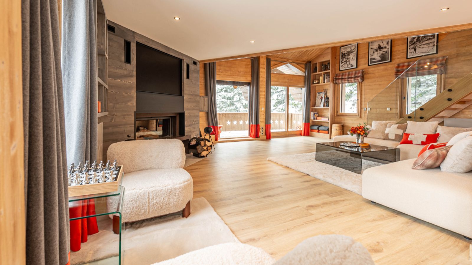Luxury-Chalet - Courchevel- Chalet Jade- Oxford Ski- Lounge (6).jpg