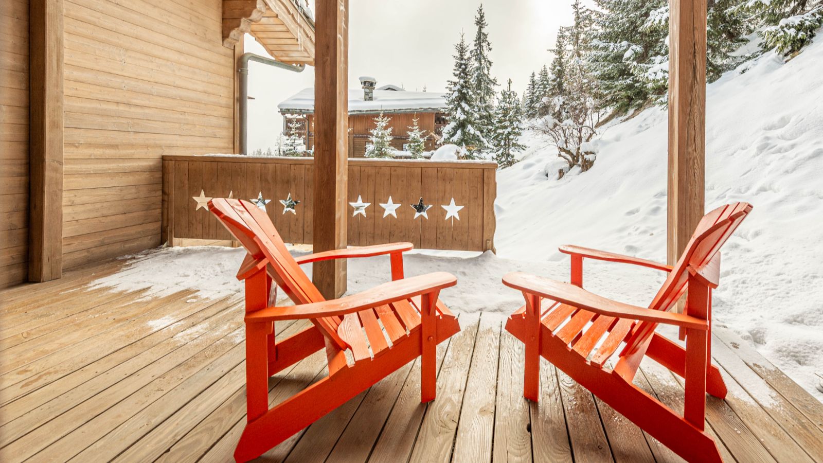 Luxury-Chalet - Courchevel- Chalet Jade- Oxford Ski- Outdoor seating.jpg