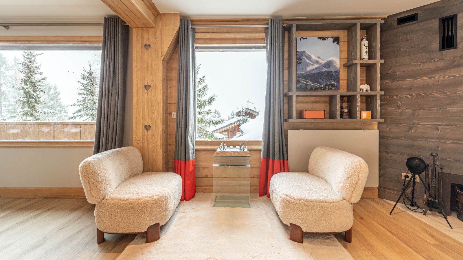 Luxury-Chalet - Courchevel- Chalet Jade- Oxford Ski- Sitting.jpg