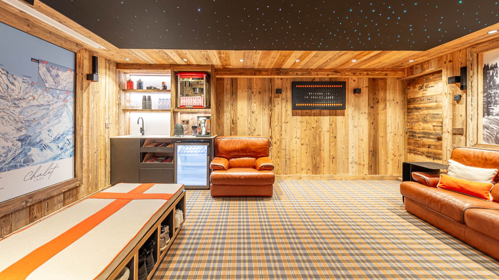 Luxury-Chalet - Courchevel- Chalet Jade- Oxford Ski-.jpg