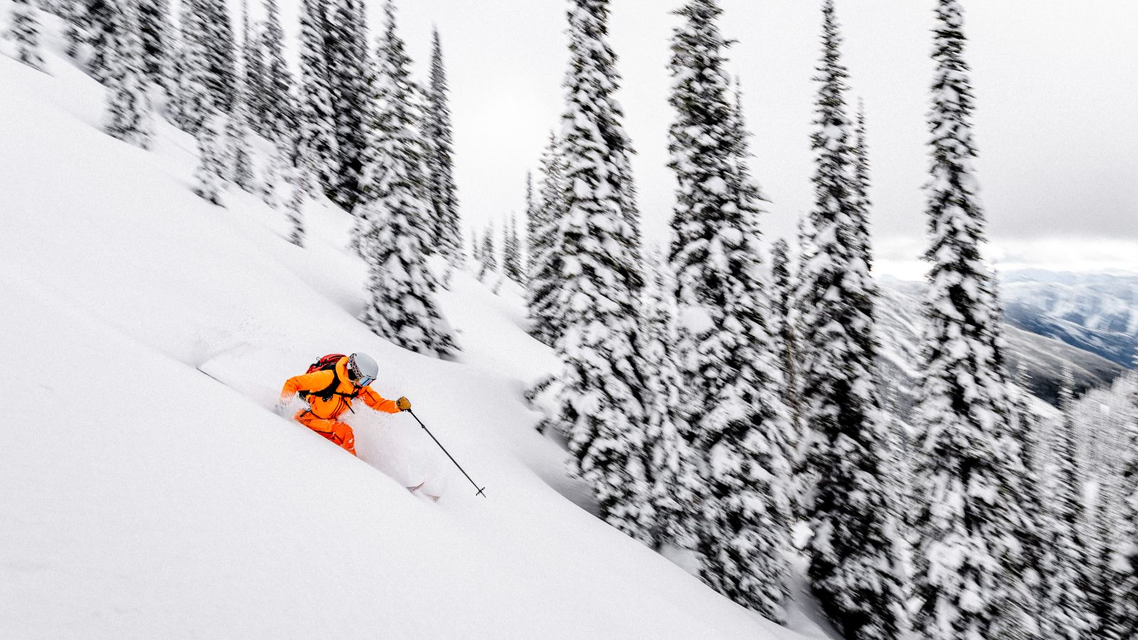 Luxury-Ski-Revelstoke-Revelstoke Lodge - Oxford Ski - Skiing.jpg