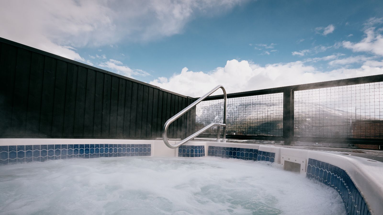 Luxury-Ski-Revelstoke-Revelstoke Lodge - Oxford Ski - Wellness.jpg