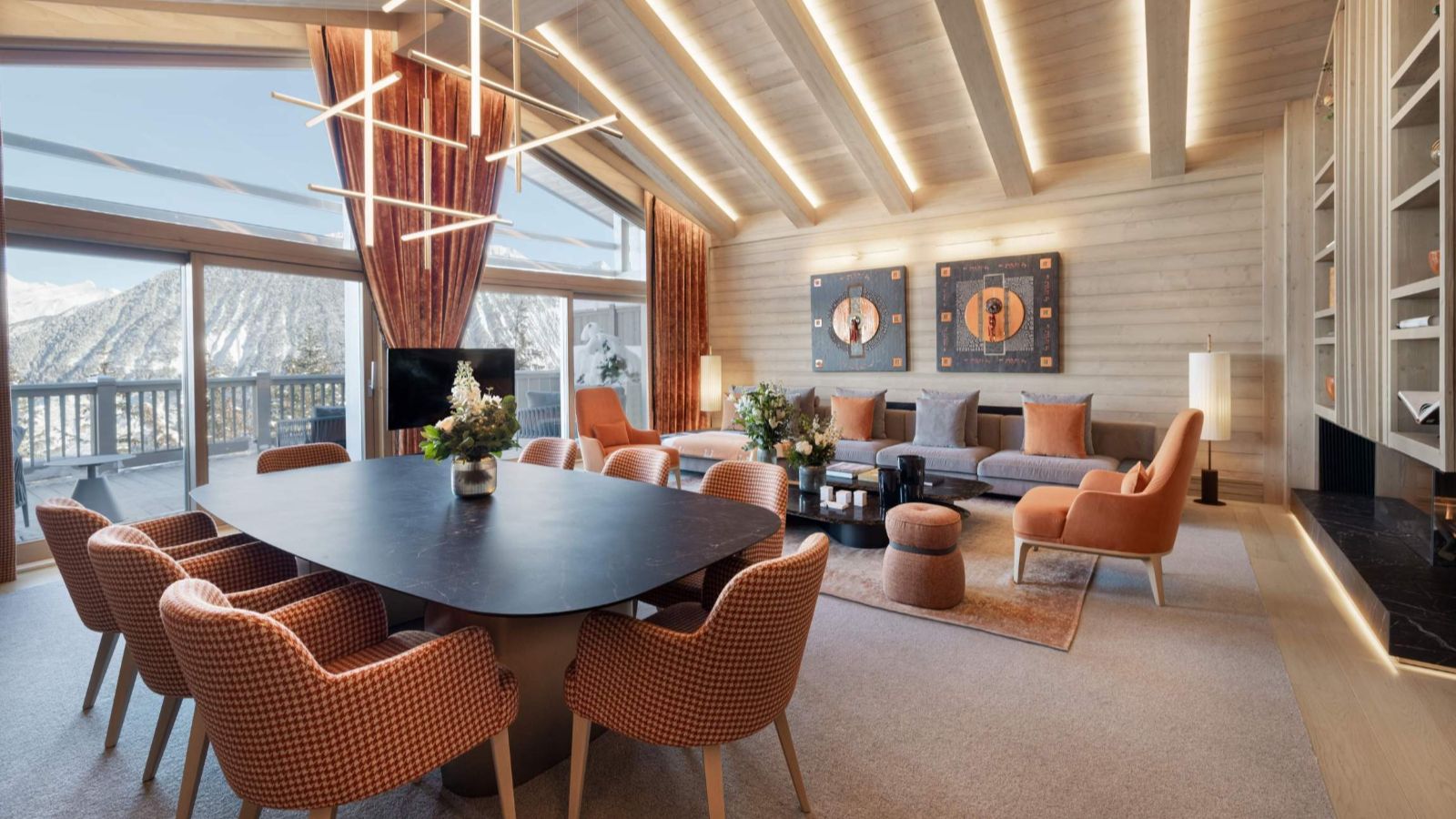 Luxury-Ski-Chalet-Courchevel-1850-K2-Palace-K5-Suite-Oxford-Ski-Dining 2.jpg