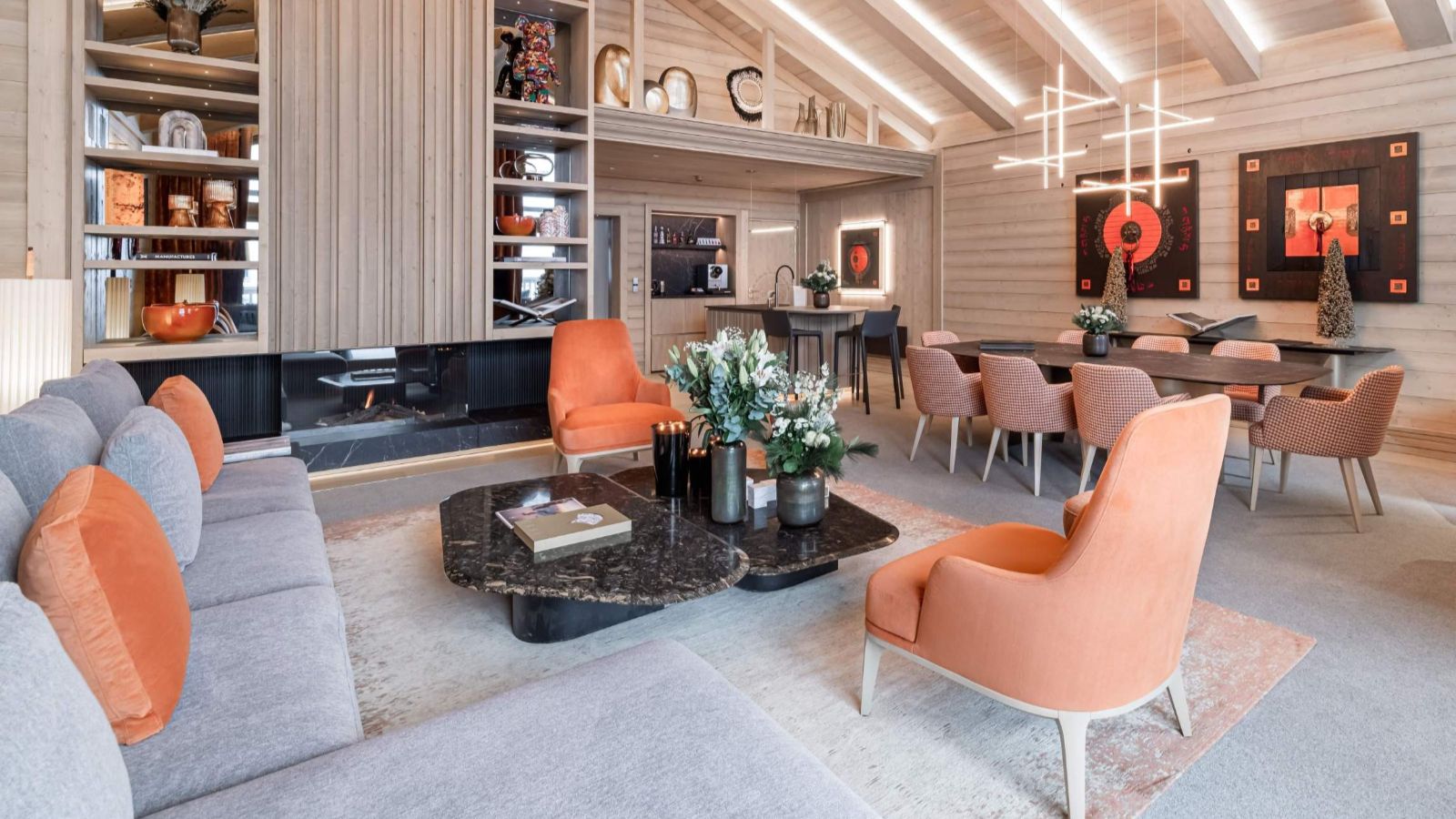Luxury-Ski-Chalet-Courchevel-1850-K2-Palace-K5-Suite-Oxford-Ski-Lounge (7).jpg