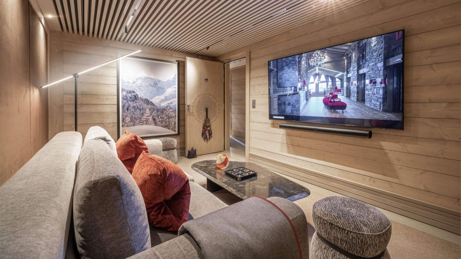 Luxury-Ski-Chalet-Courchevel-1850-K2-Palace-K5-Suite-Oxford-Ski-TV-Room.jpg