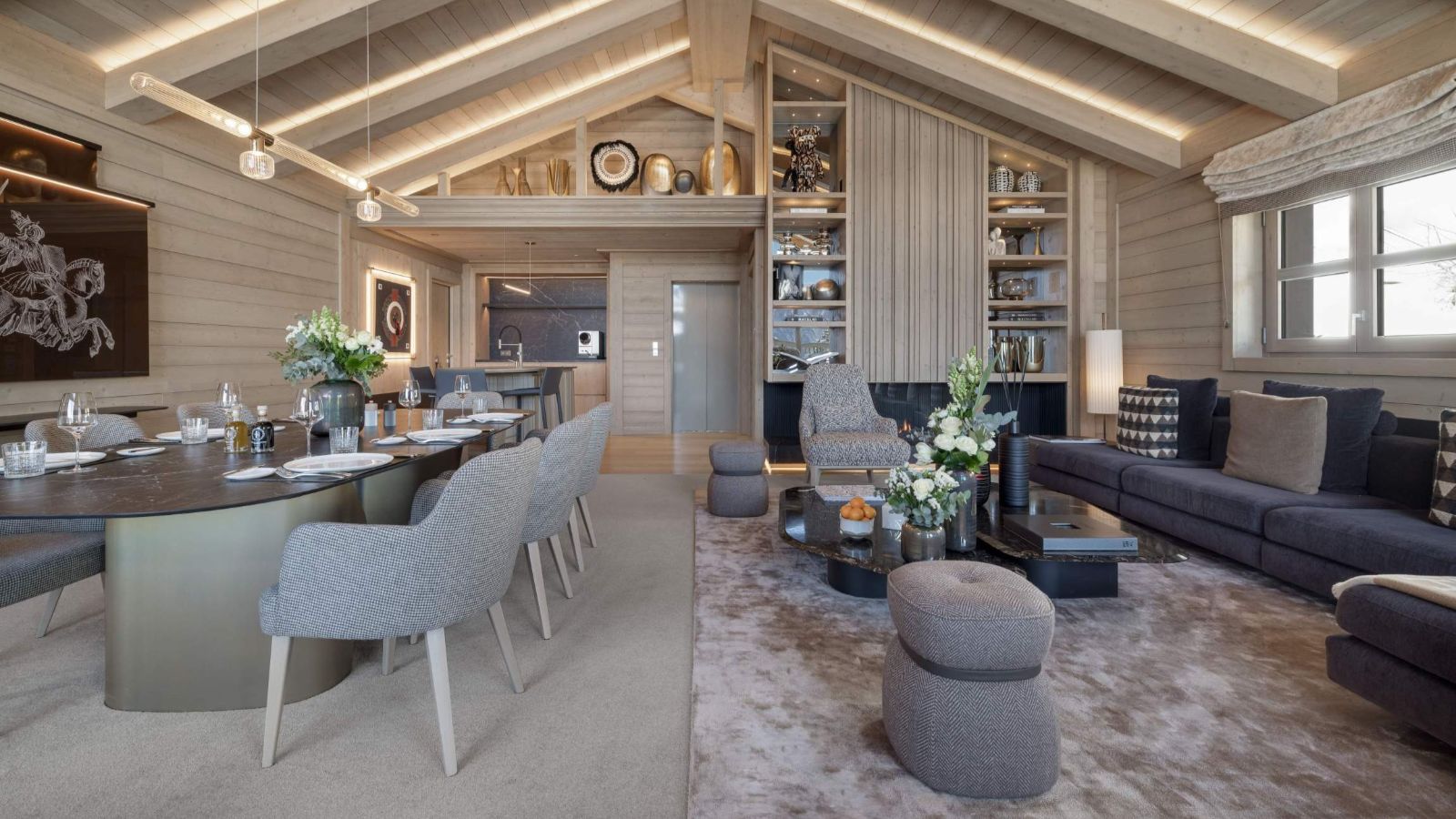 Luxury-Ski-Chalet-Courchevel-1850-K2-Palace-K6-Suite-Oxford-Ski-Lounge2.jpg