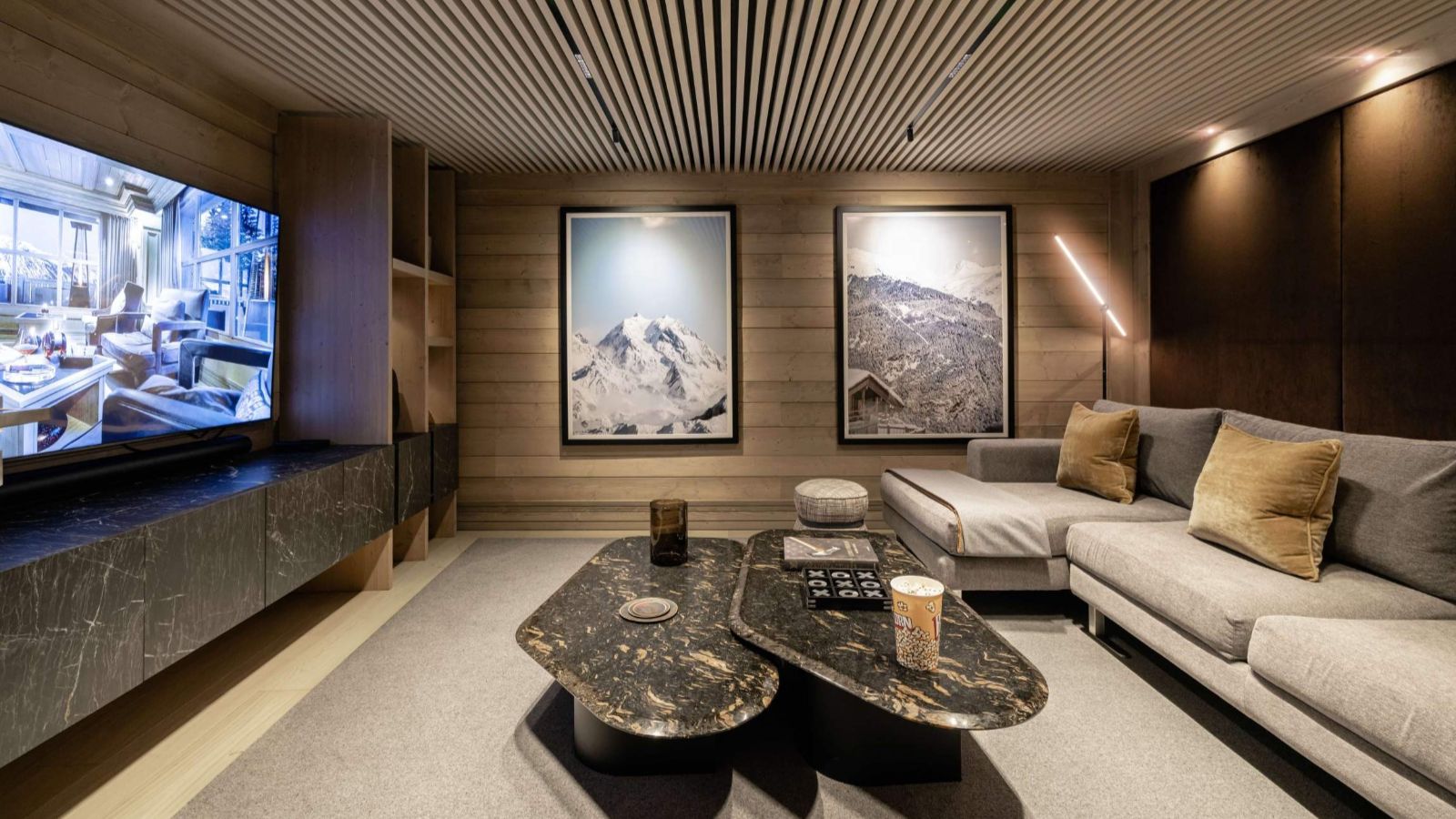 Luxury-Ski-Chalet-Courchevel-1850-K2-Palace-K7-Suite-Oxford-Ski-TV-Room.jpg