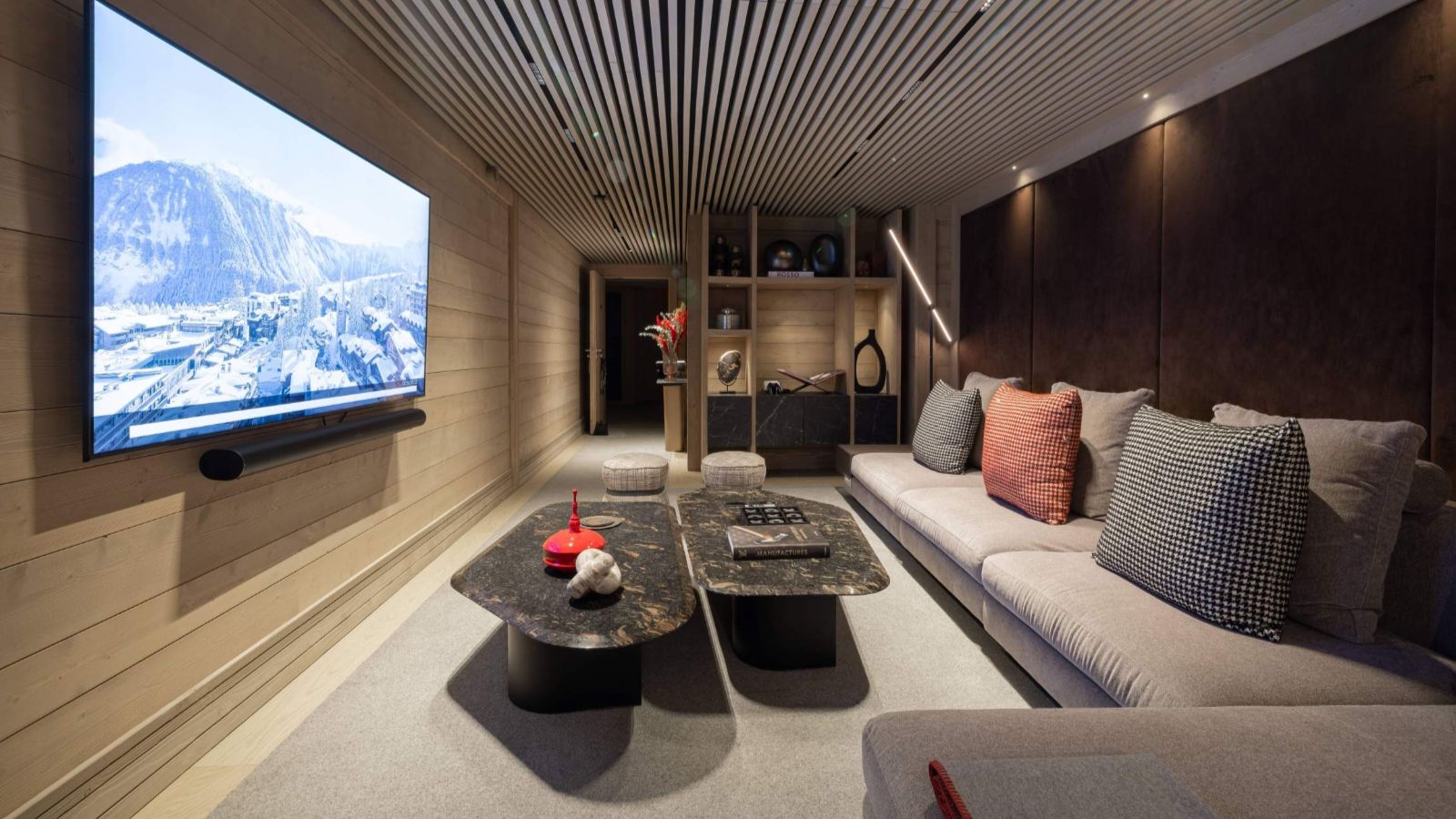 Luxury-Ski-Chalet-Courchevel-1850-K2-Palace-K8-Suite-Oxford-Ski-TV-Room.jpg