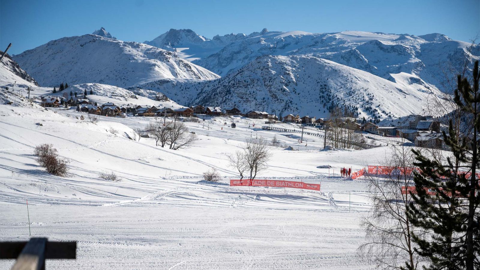 Luxury-Ski- Alped'Huez-ChaletLeManoir-Oxford Ski Company-View (2).jpg