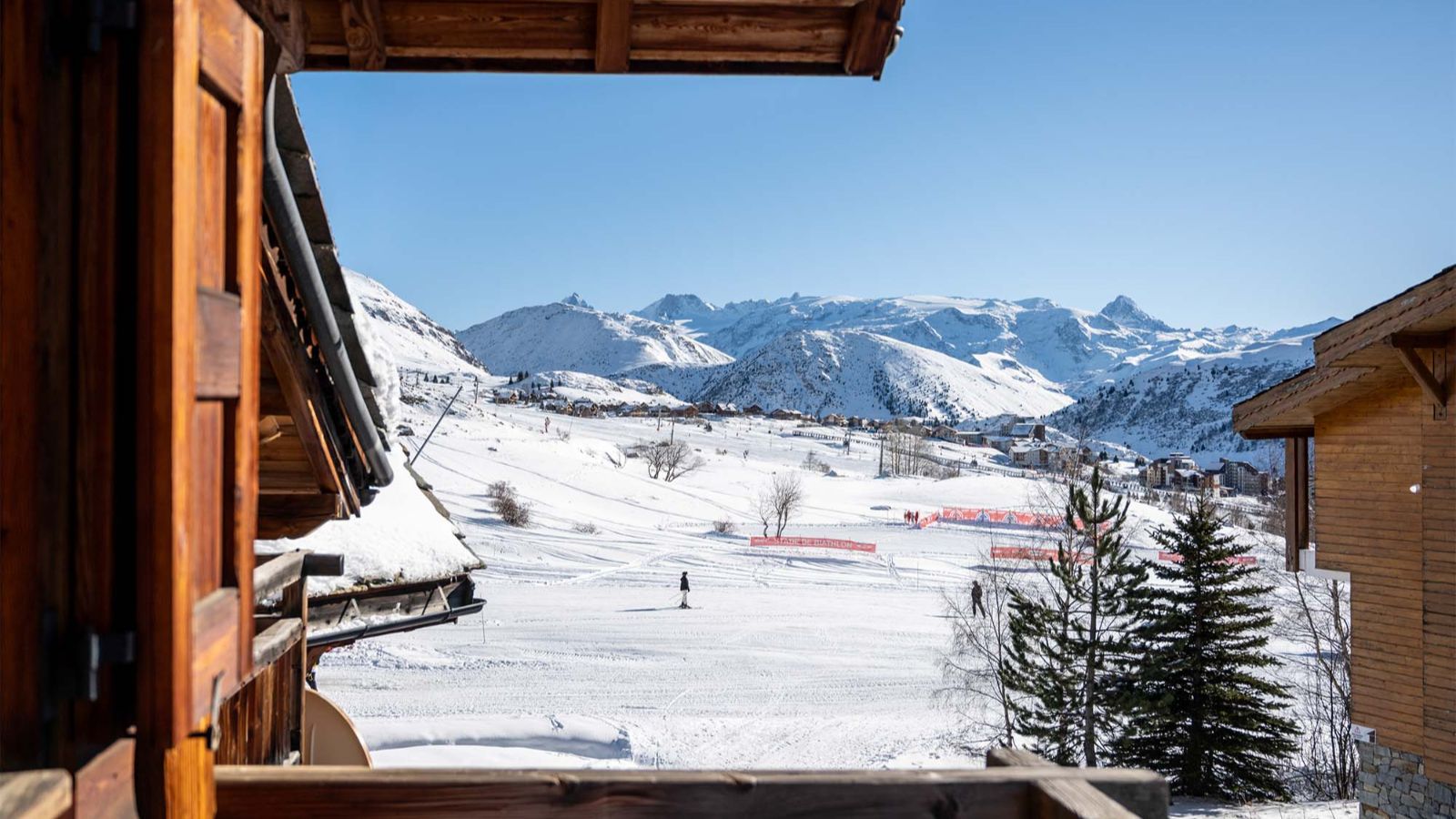 Luxury-Ski- Alped'Huez-ChaletLeManoir-Oxford Ski Company- View.jpg
