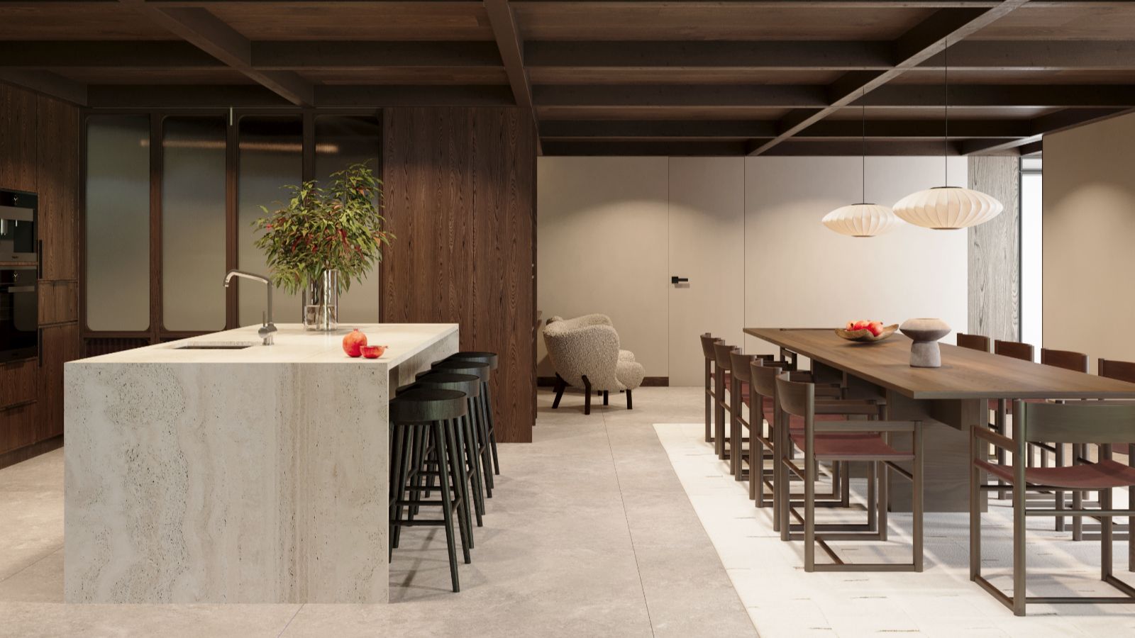 Luxury-ski-chalet-Meribel-Chalet Montclair- Oxford Ski Company-Chalet.jpg