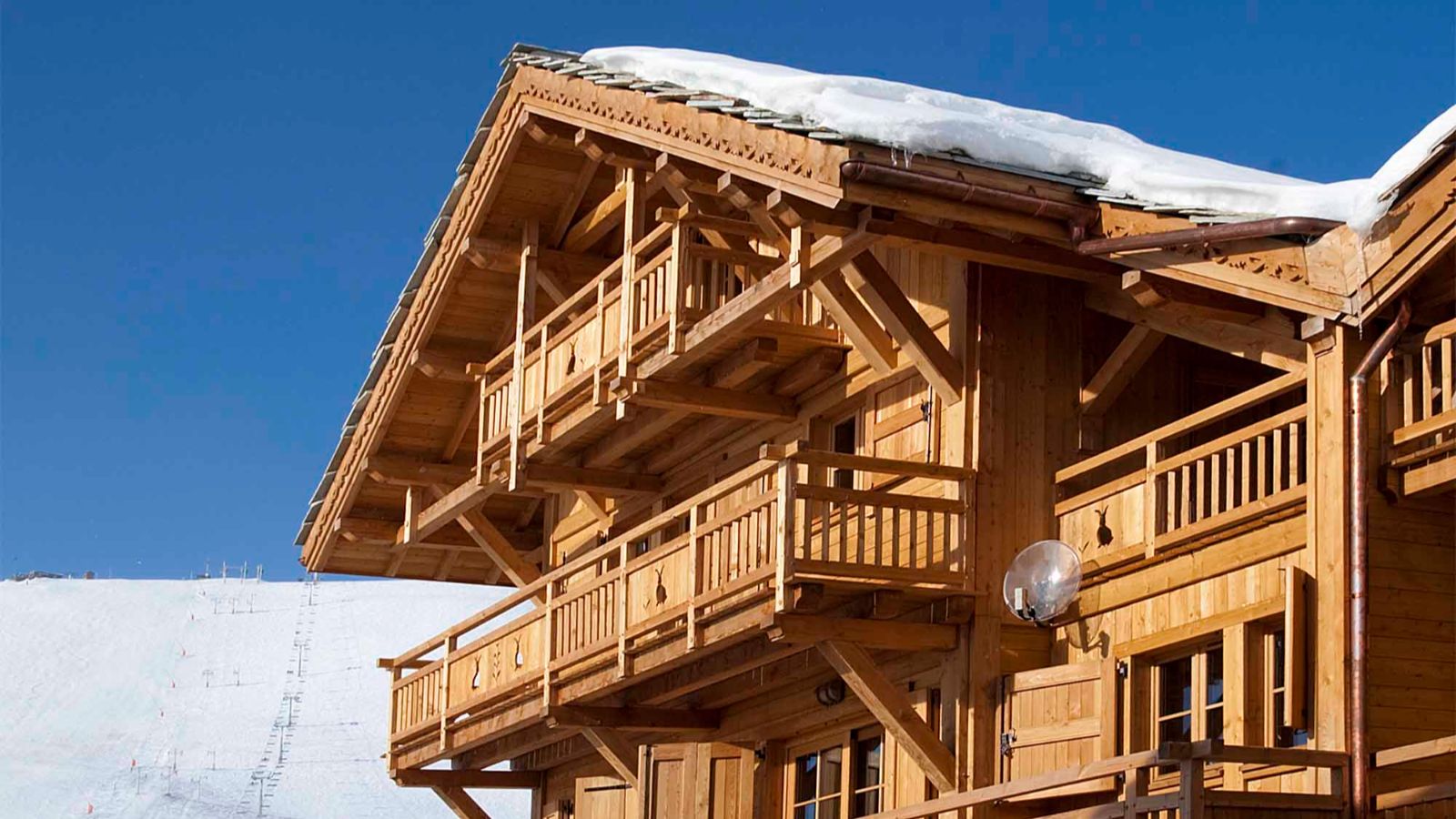 Luxury-Ski-Chalet-Alpe d'Huez-Chalet La Chapelle-Oxford Ski Company - Chalet.jpg