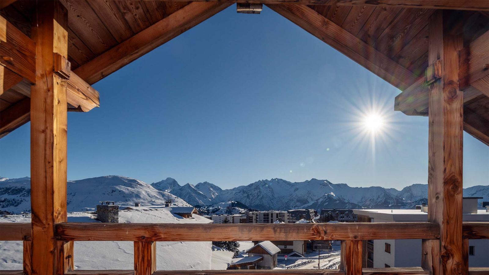 Luxury-Ski-Chalet-Alpe d'Huez-Chalet La Chapelle-Oxford Ski Company-View (2).jpg