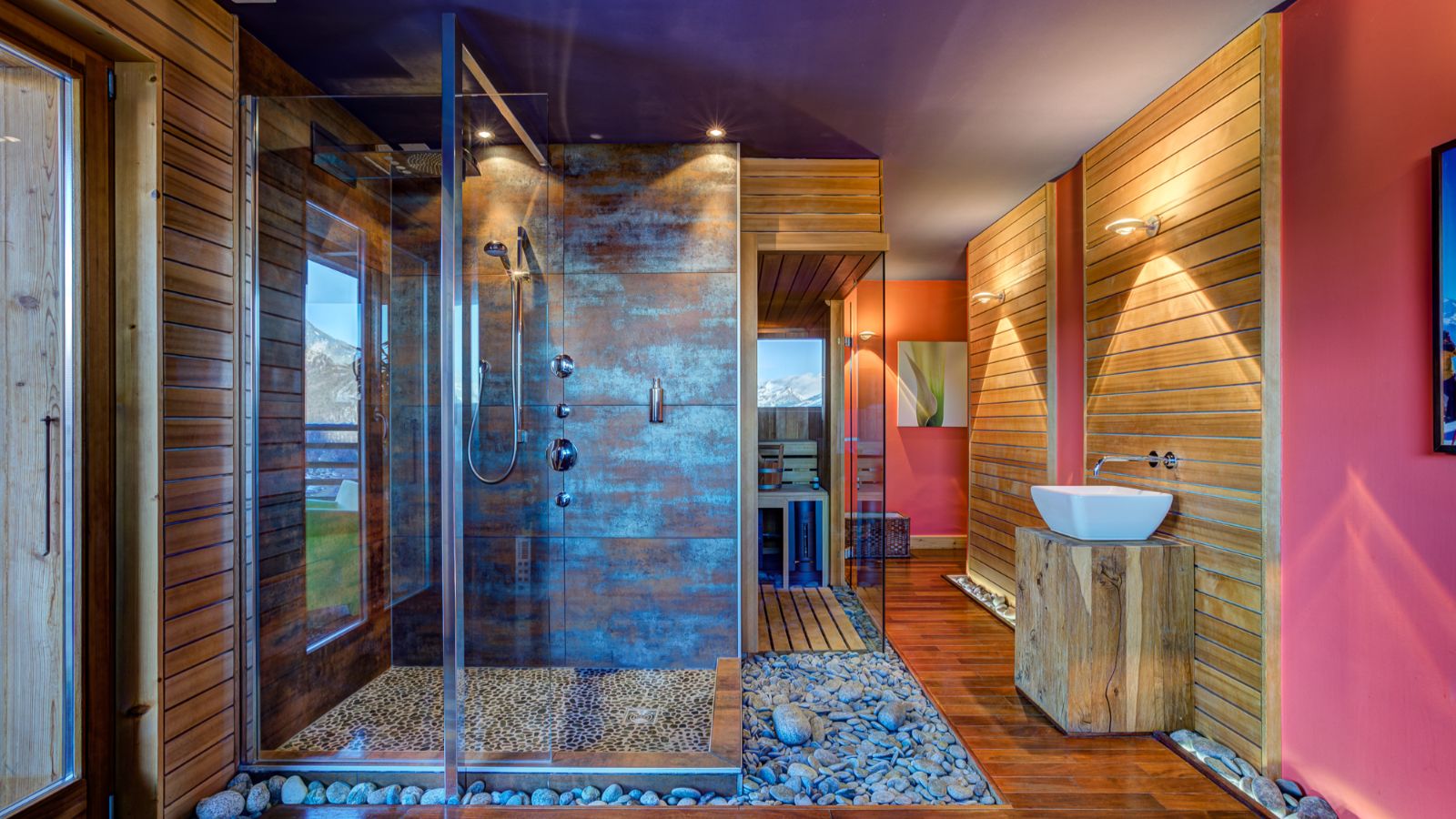 Luxury-Ski-LaTzoumaz-ChaletAuriane-Sauna Room 2.jpg