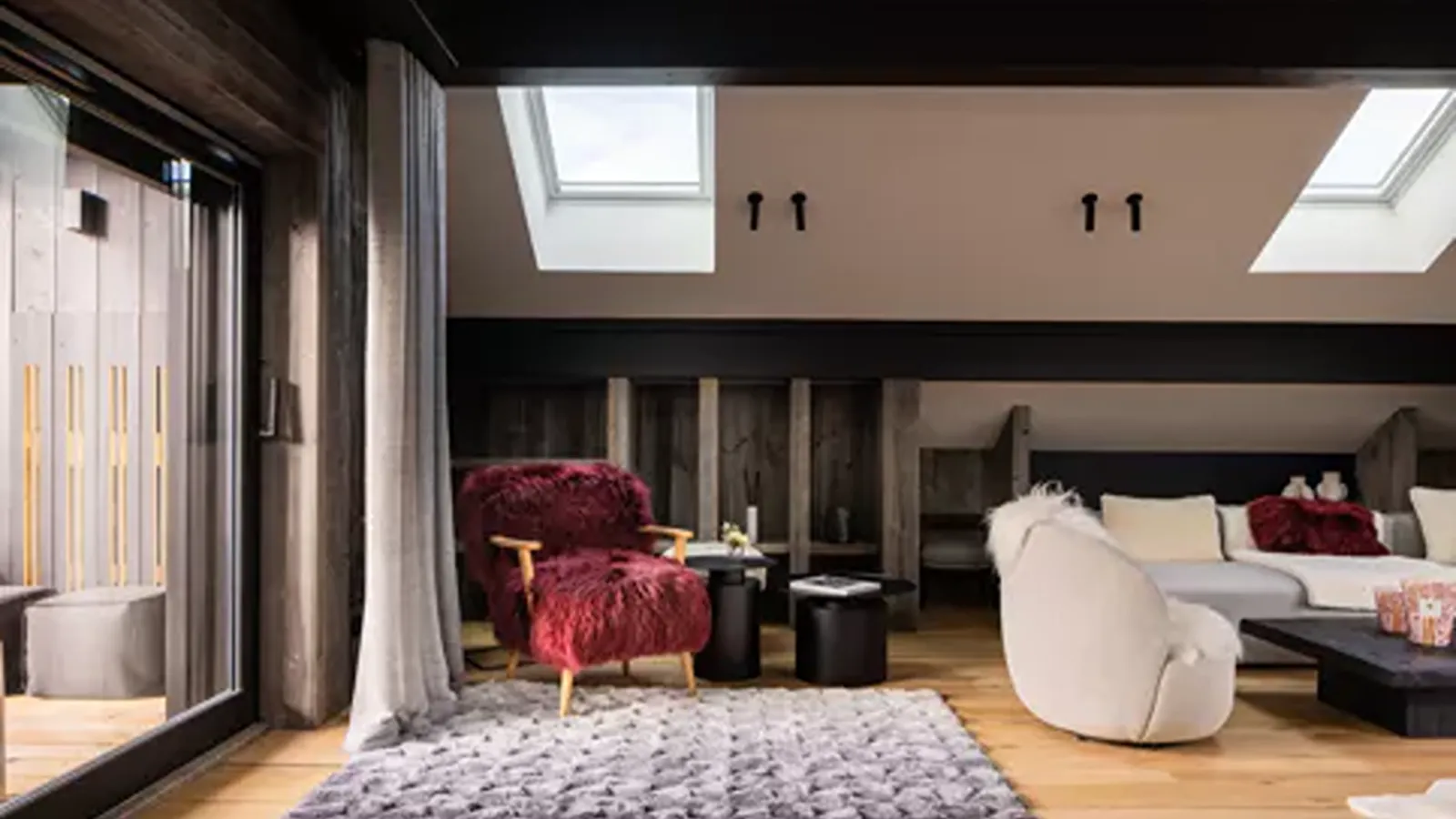 Luxury Chalet- Megeve-Chalet Montana-Oxford Ski Company  Lounge 3.jpg