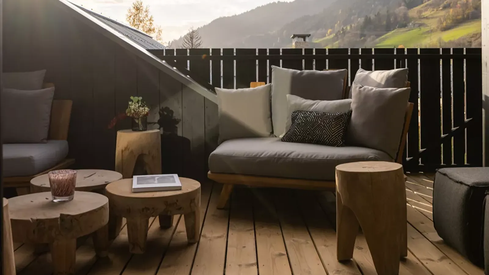 Luxury Chalet- Megeve-Chalet Montana-Oxford Ski Company  Terrace.jpg