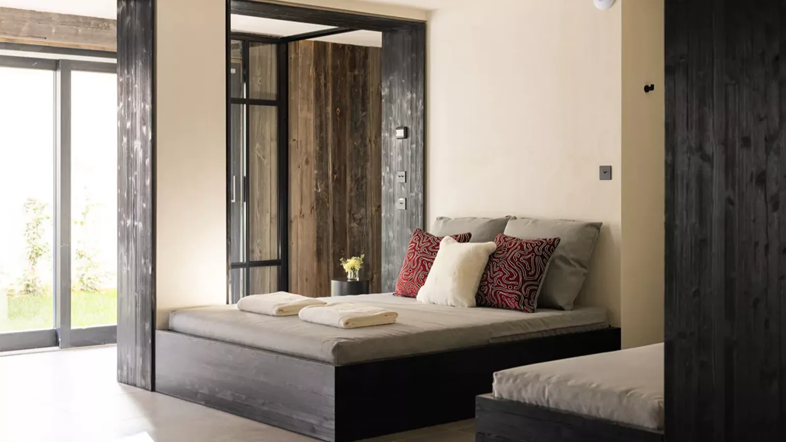 Luxury Chalet- Megeve-Chalet Montana-Oxford Ski Company  Wellness.jpg