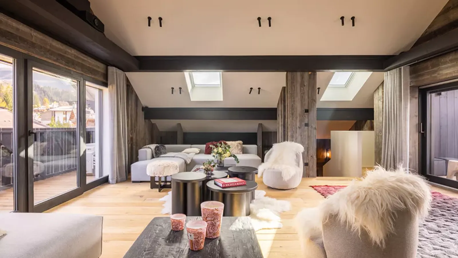 Luxury Chalet- Megeve-Chalet Montana-Oxford Ski Company.jpg