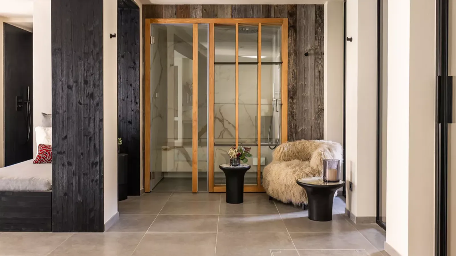 Luxury Chalet- Megeve-Chalet Montana-Oxford Ski Company  Hammam.jpg