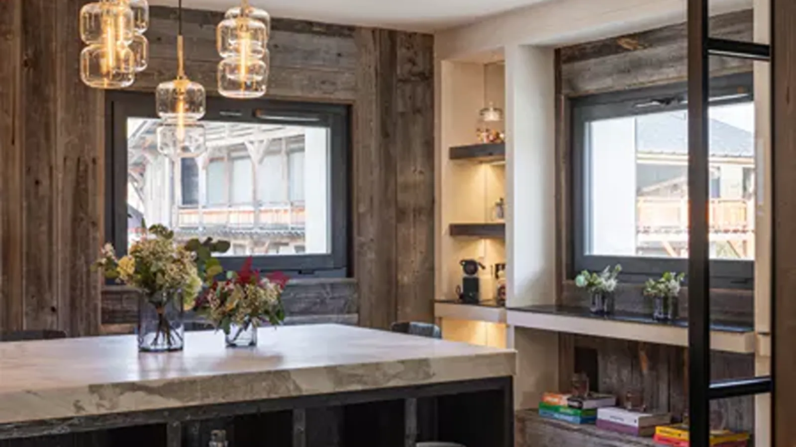 Luxury Chalet- Megeve-Chalet Montana-Oxford Ski Company  Kitchen 5.jpg