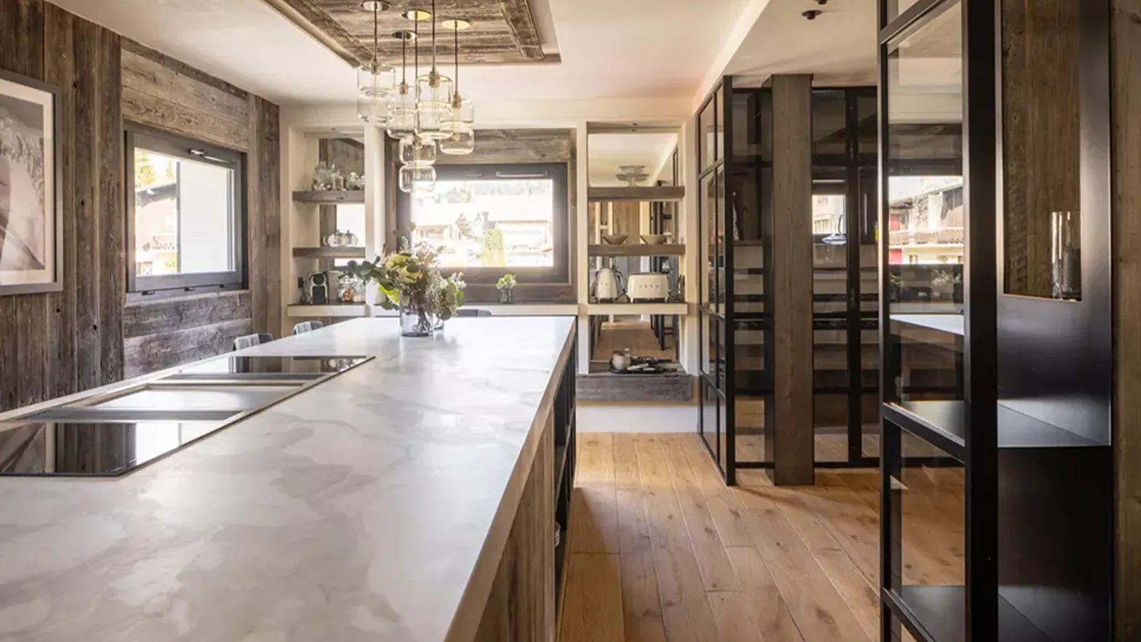 Luxury Chalet- Megeve-Chalet Montana-Oxford Ski Company  Kitchen 6.jpg