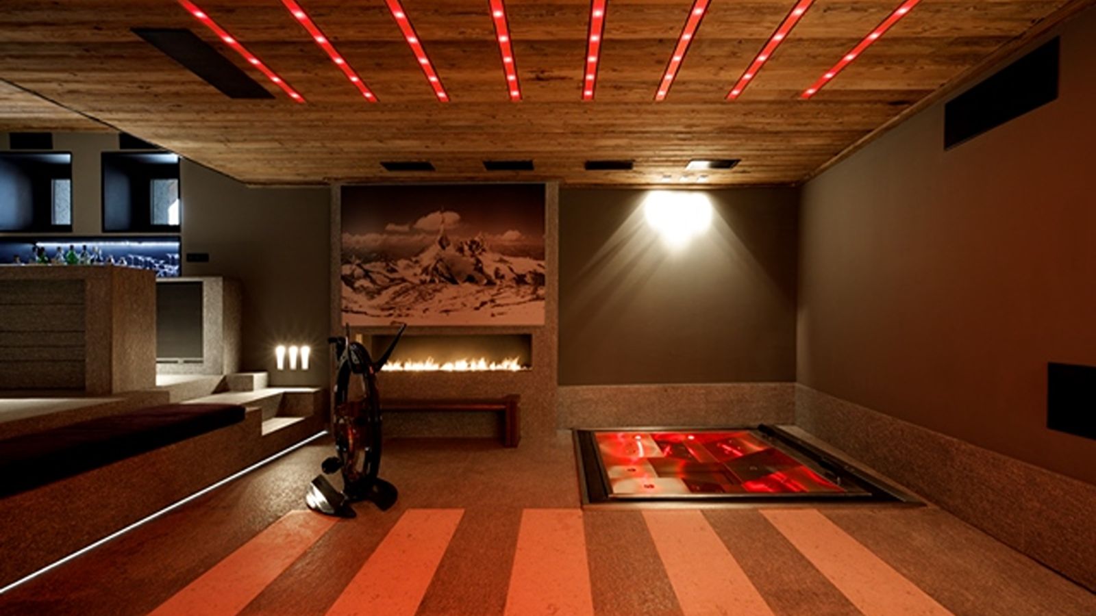 Luxury-Chalet-Megeve-Chalet-Isabella-Oxford-Ski-Company-nightclub (2).jpg