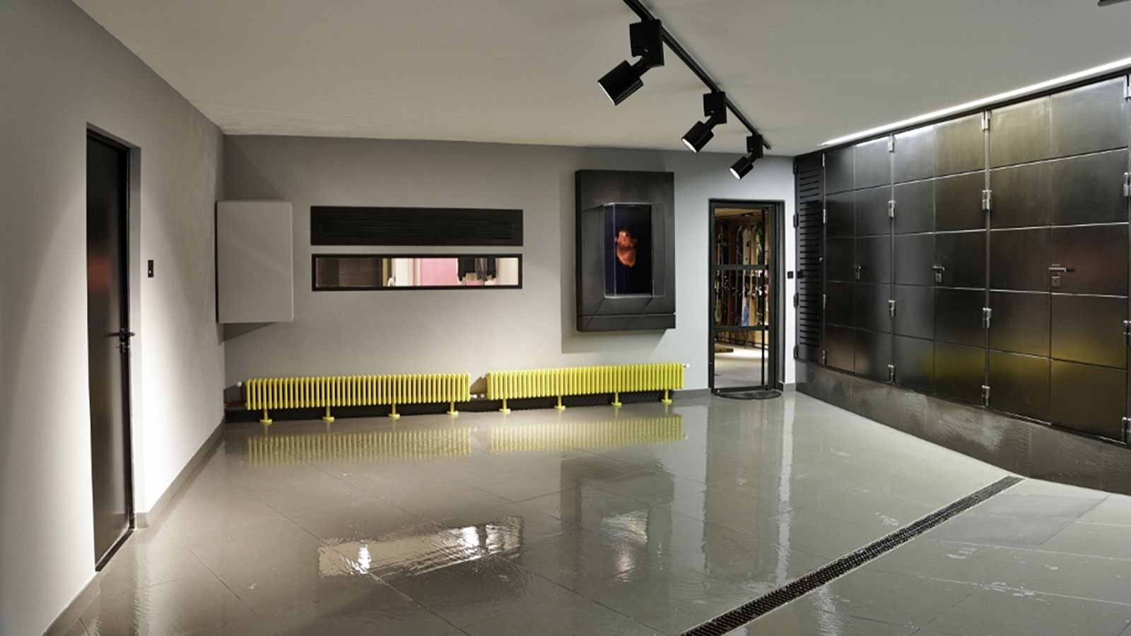 Luxury-Chalet-Megeve-Chalet-Isabella-Oxford-Ski-Company (34).jpg