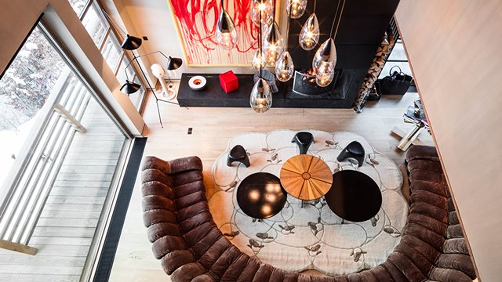 Luxury-Chalet-Megeve-Chalet-Isabella-Oxford-Ski-Company Lounge.jpg