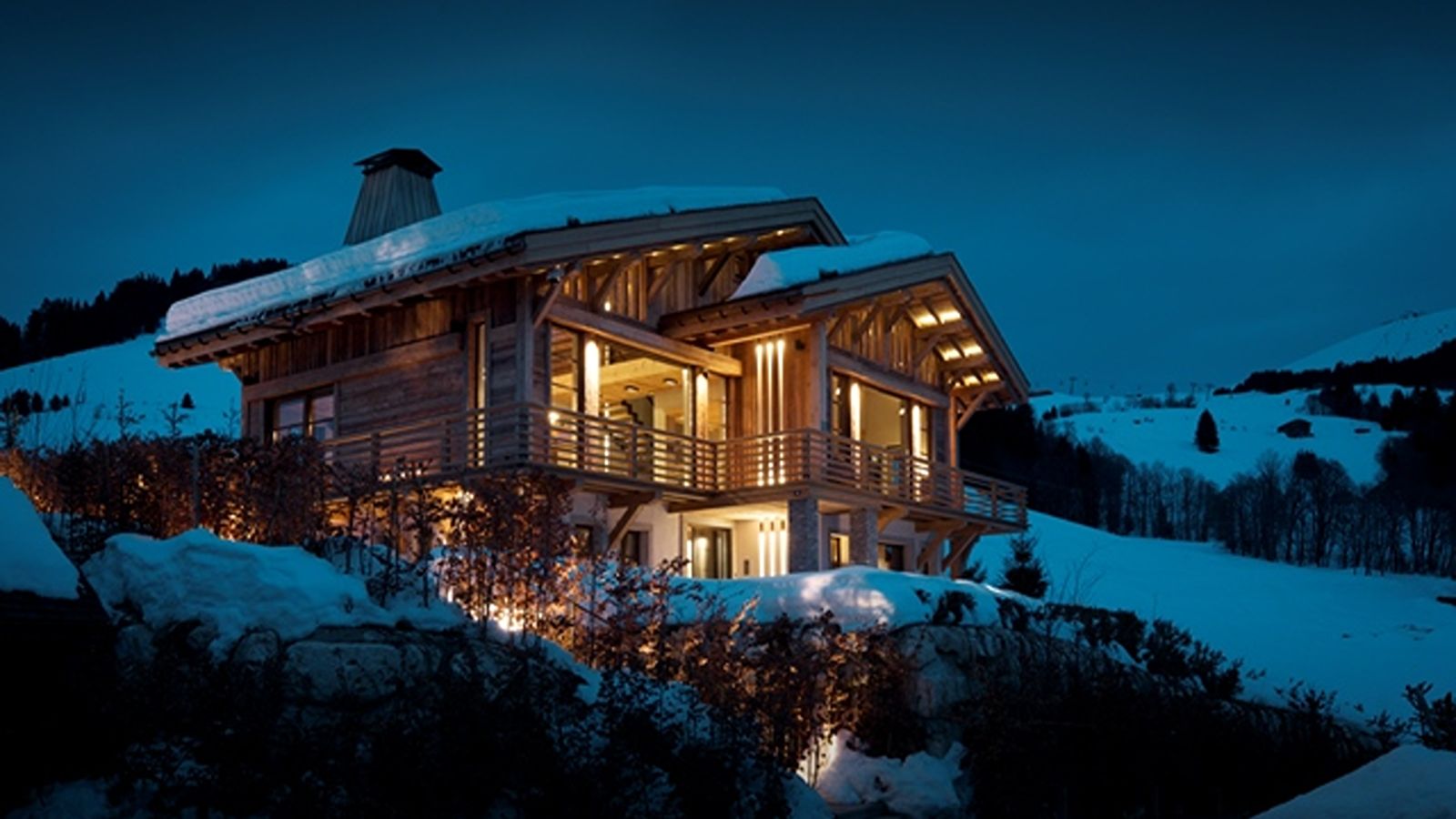 Luxury-Chalet-Megeve-Chalet-Isabella-Oxford-Ski-Company-Chalet (2).jpg