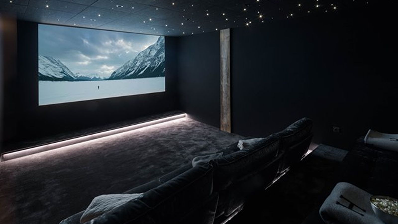 Luxury-Chalet-Megeve-Chalet-Isabella-Oxford-Ski-CompanyCinema room.jpg