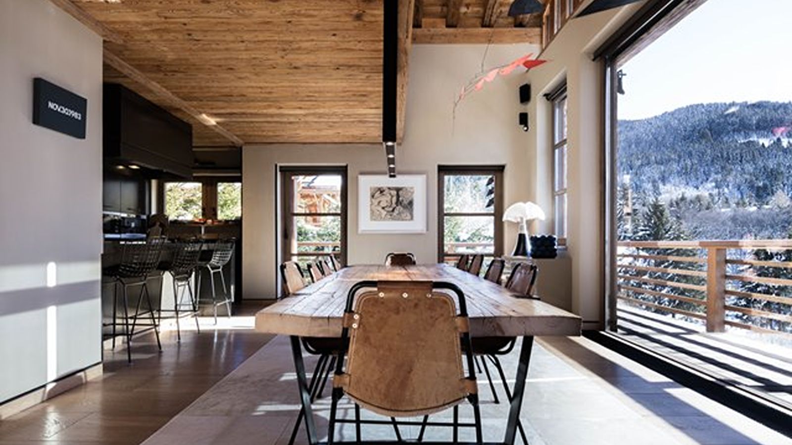 Luxury-Chalet-Megeve-Chalet-Isabella-Oxford-Ski-Company-Dining (2).jpg