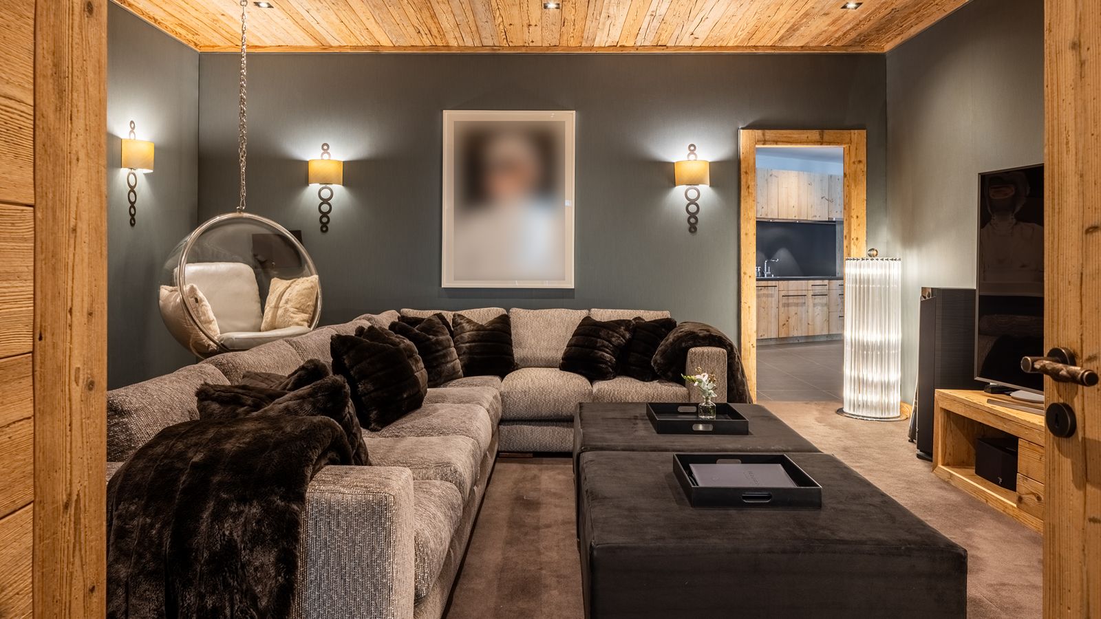 Luxury-Chalet-Verbier-Chalet Norte-OxfordSkiCompany-Cinema room.jpg