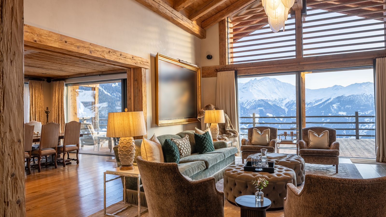 Luxury-Chalet-Verbier-Chalet Norte-OxfordSkiCompany-Lounge (3).jpg