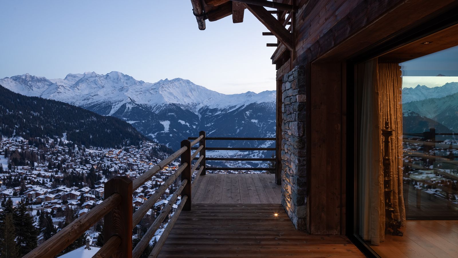 Luxury-Chalet-Verbier-Chalet Norte-OxfordSkiCompany-View.jpg