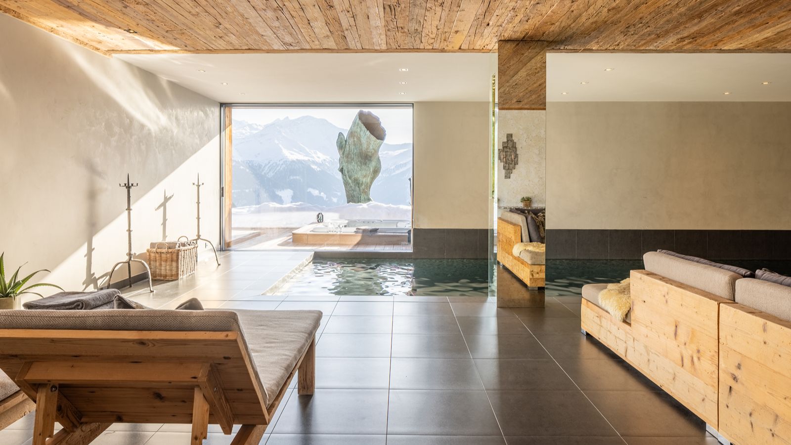 Luxury-Chalet-Verbier-Chalet Norte-OxfordSkiCompany-Welness.jpg