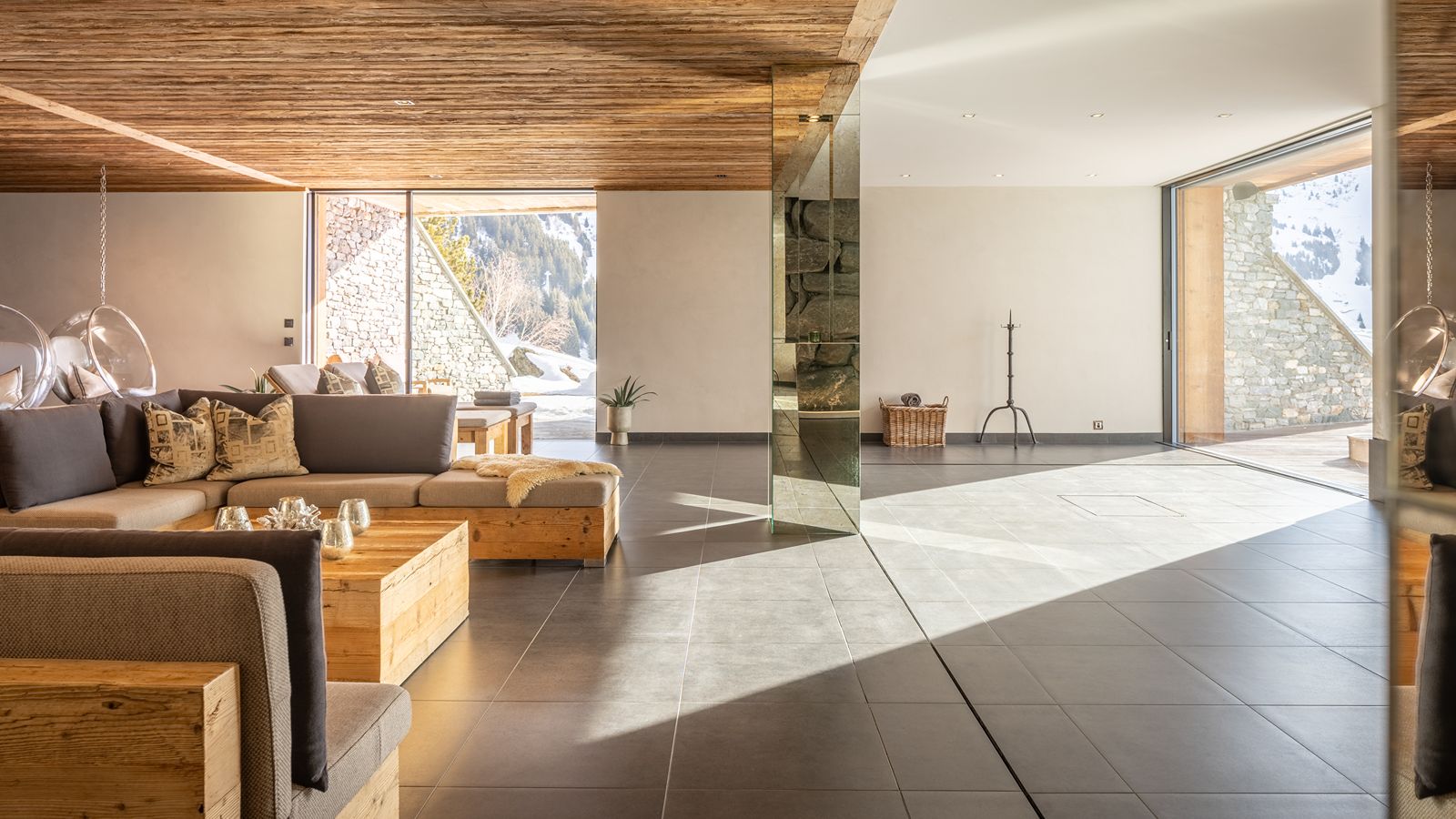 Luxury-Chalet-Verbier-Chalet Norte-OxfordSkiCompany- Wellness.jpg
