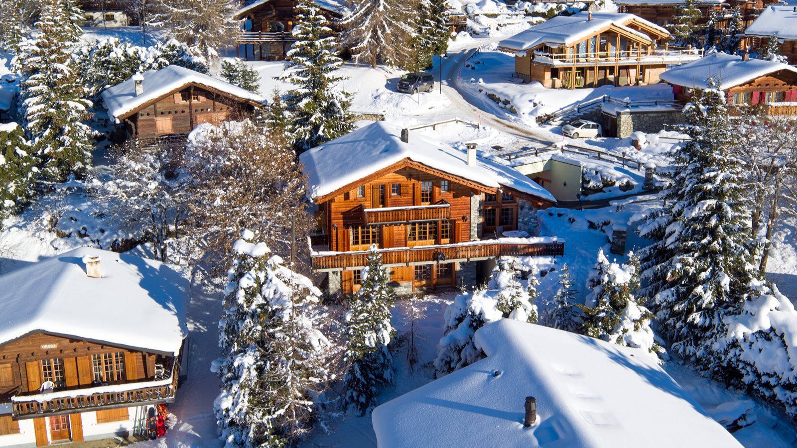 Luxury-Chalet-Verbier-Chalet Les Attelas-OxfordSki-View.jpg