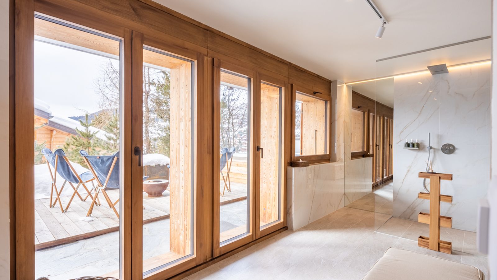 Luxury-Chalet-Verbier-Chalet Les Attelas-OxfordSki-Wellness (4).jpg