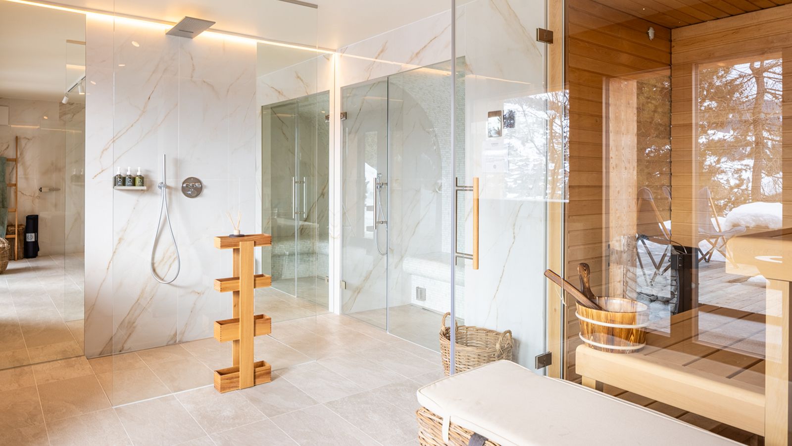 Luxury-Chalet-Verbier-Chalet Les Attelas-OxfordSki-Wellness (6).jpg