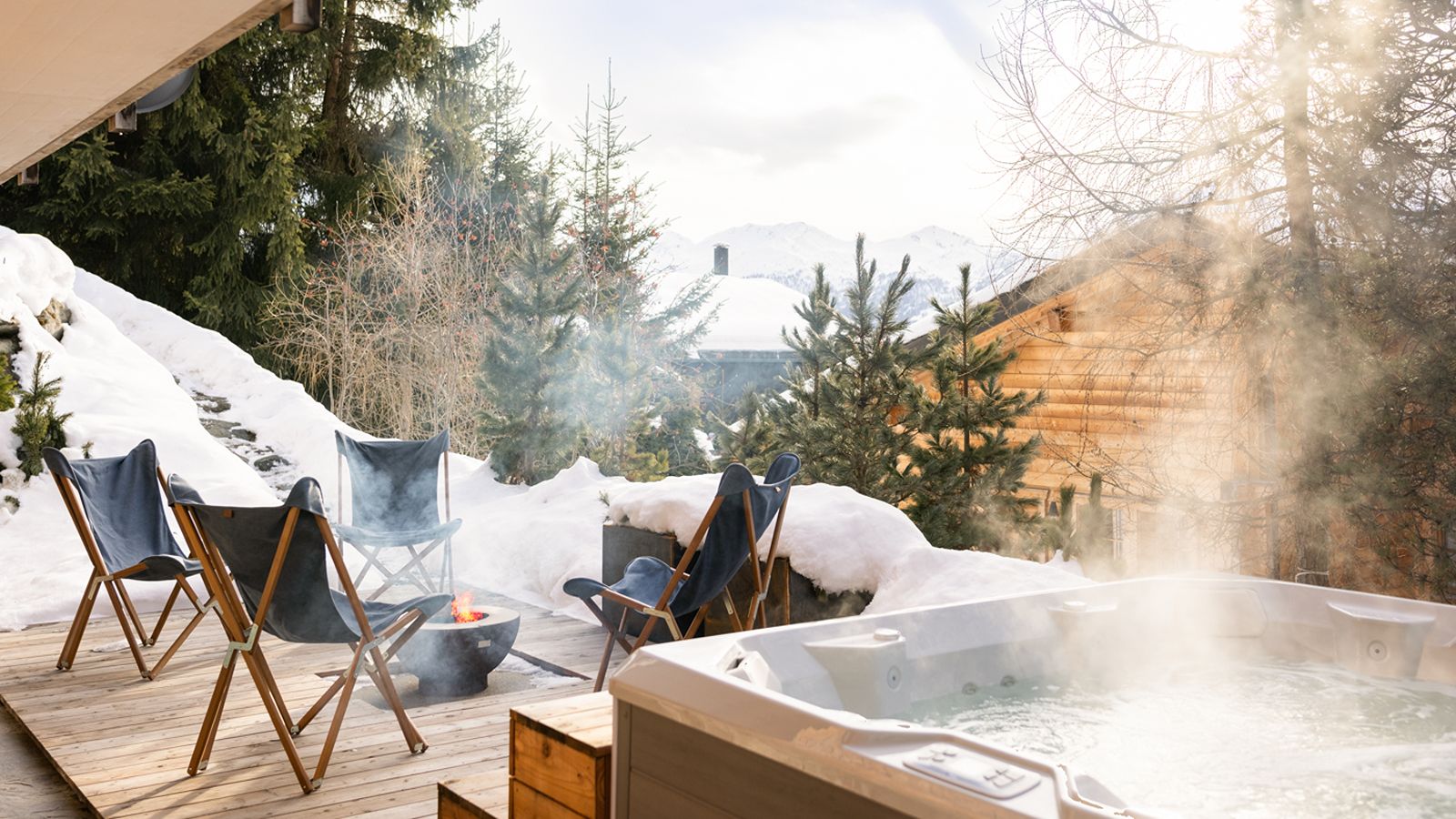 Luxury-Chalet-Verbier-Chalet Les Attelas-OxfordSki-Wellness.jpg