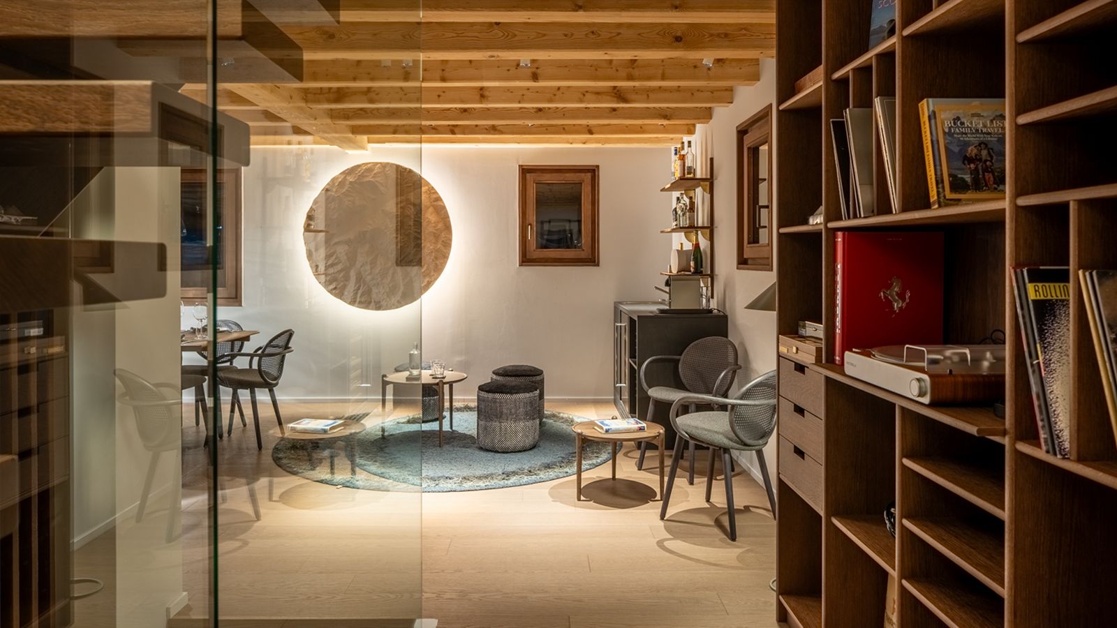 Luxury-Chalet-Verbier-Chalet Les Attelas-OxfordSki-Living.jpg