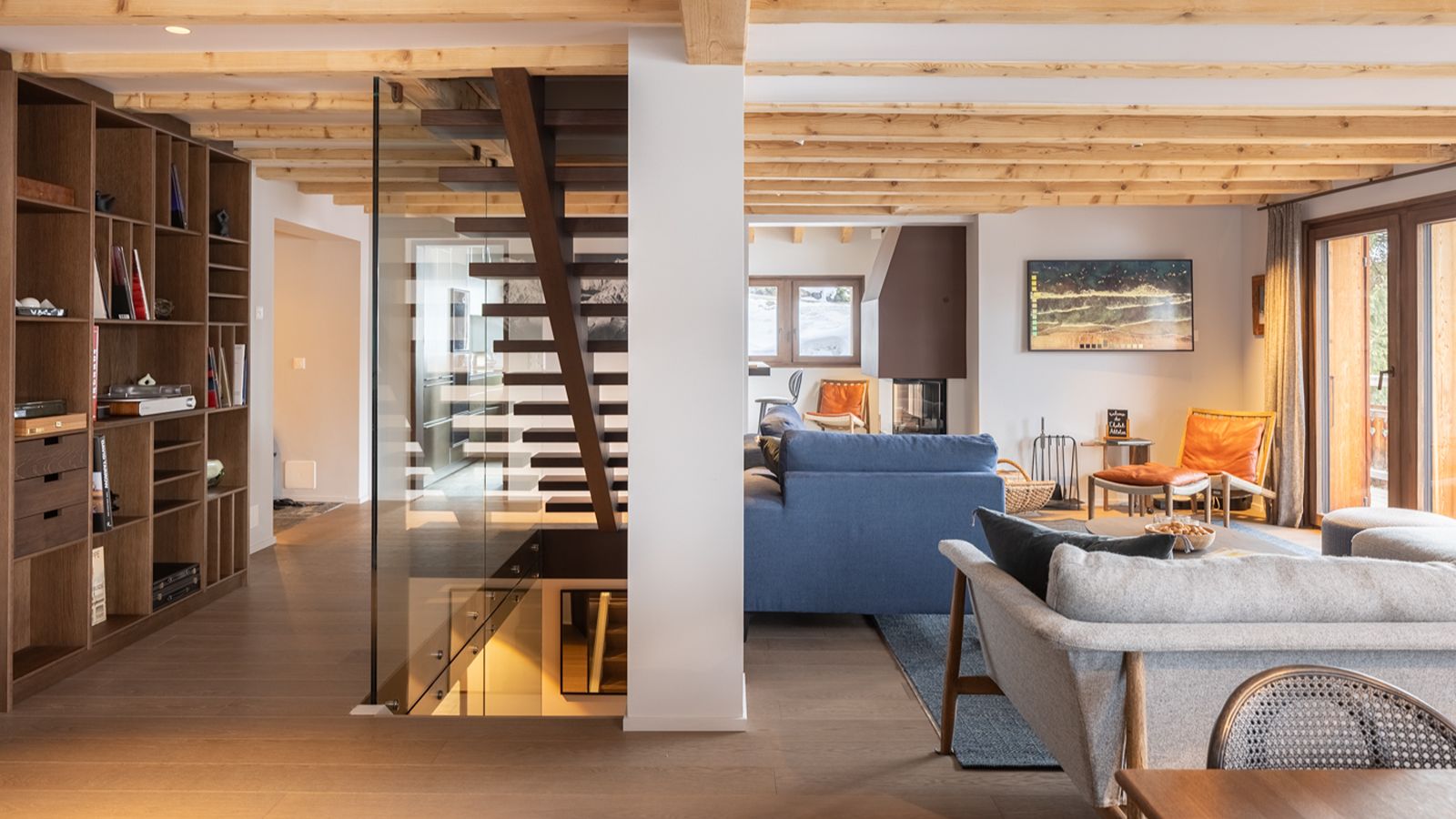 Luxury-Chalet-Verbier-Chalet Les Attelas-OxfordSki-Lounge (7).jpg