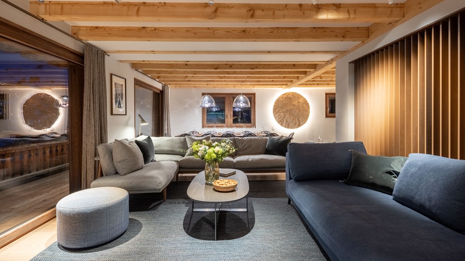 Luxury-Chalet-Verbier-Chalet Les Attelas-OxfordSki-Lounge.jpg
