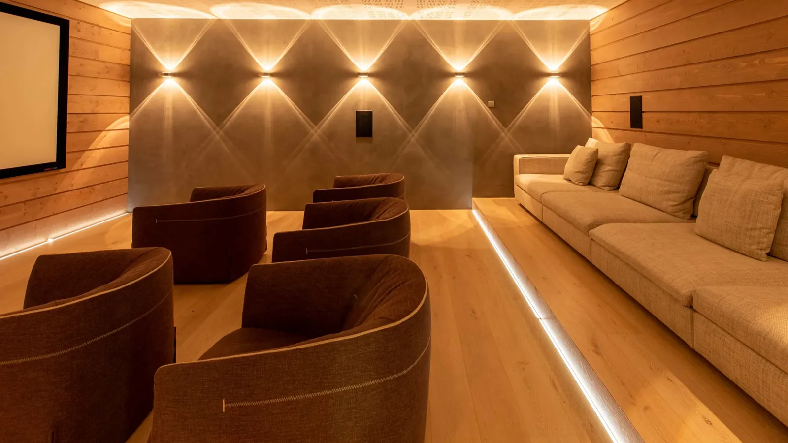 Luxury-Ski-Chalet-Chalet le Nolde-Oxford ski Company-Cinema room.jpg