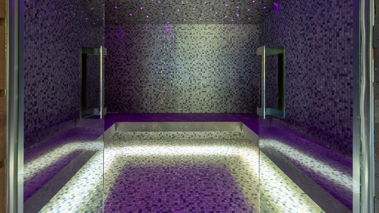 Luxury-Ski-Chalet-Chalet le Nolde-Oxford ski Company-Hammam.jpg