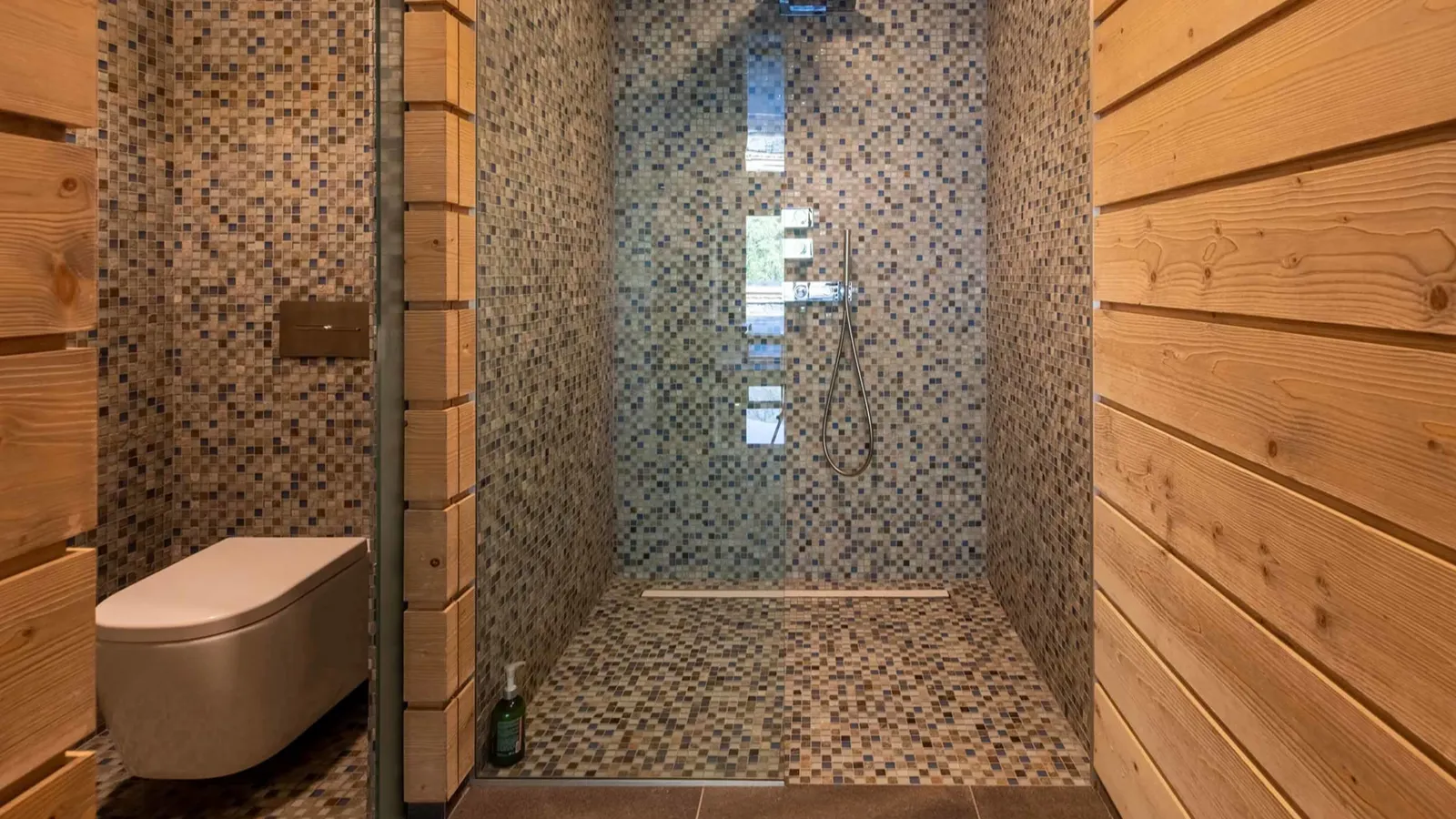 Luxury-Ski-Chalet-Chalet le Nolde-Oxford ski Company-Bathroom.jpg