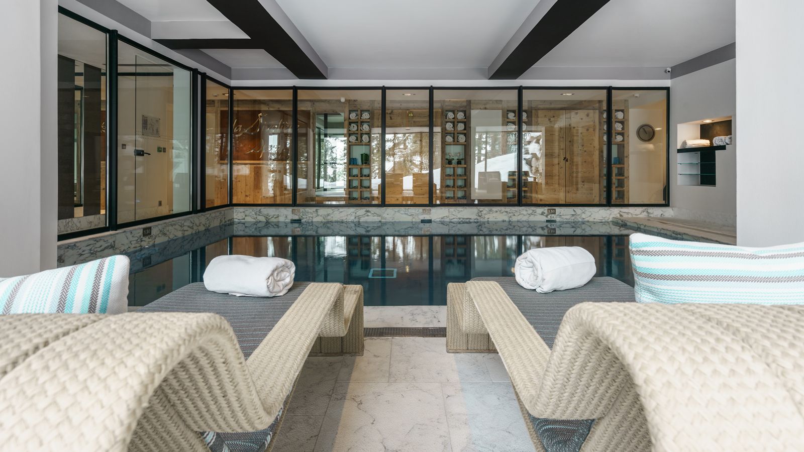 Luxury-Ski-Apartment- La Sivoliere-Oxford Ski-Spa.jpg