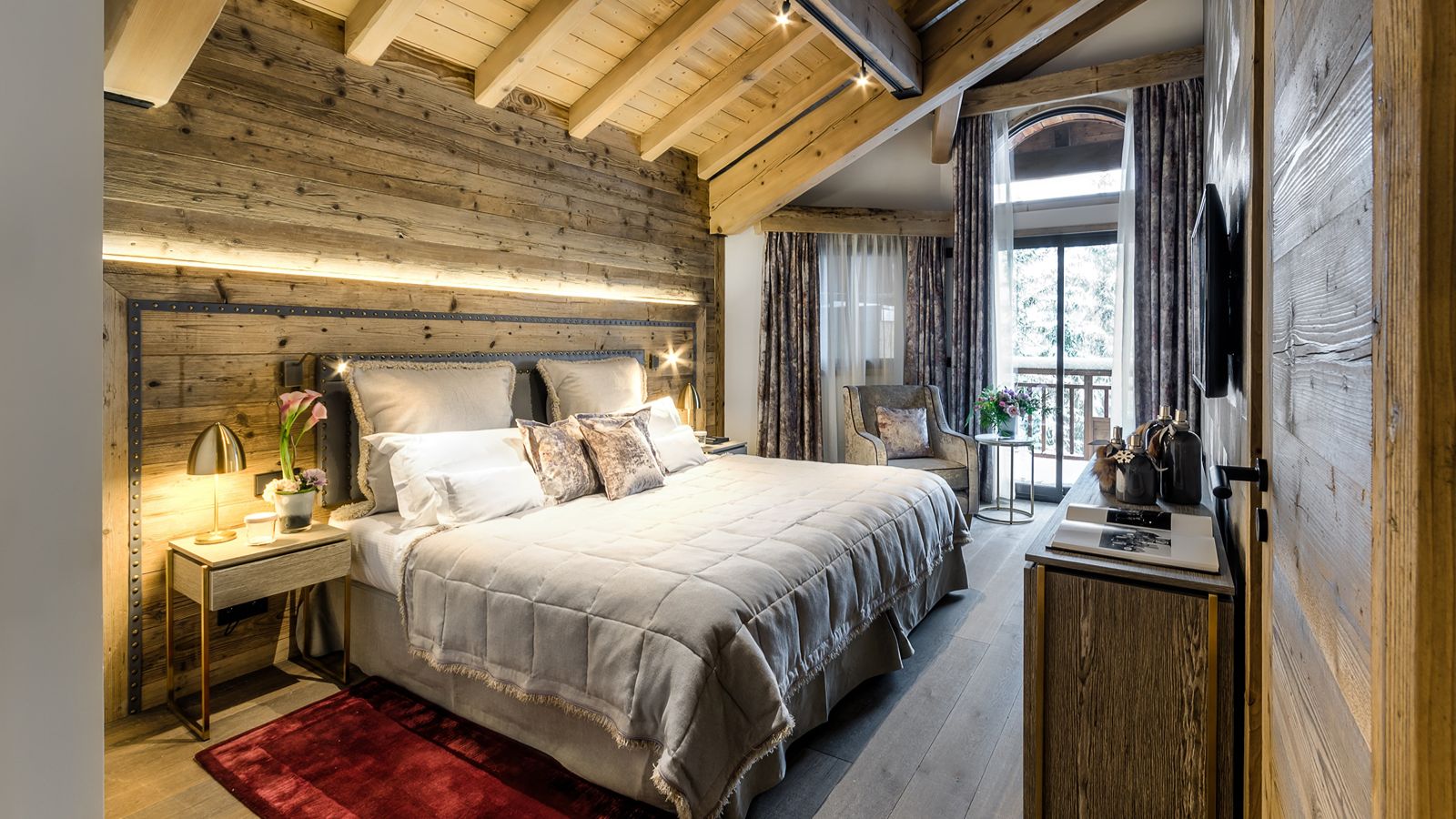 Luxury-Ski-Apartment- La Sivoliere-Oxford Ski- 3 bedroom 5.jpg