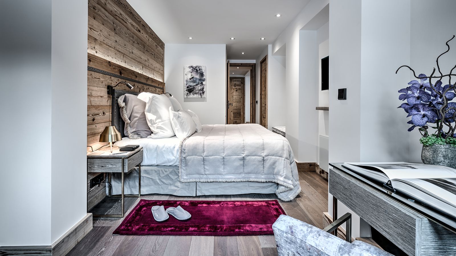Luxury-Ski-Apartment- La Sivoliere-Oxford Ski-2-bedroom suite (6).jpg